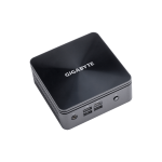 COMPUTADORA GIGA BRIX GB-BRI5H-10210E CORE i5 1.6/HDMI/WIFI/RED/M.2/DDR4/USBC/USB 3.2 - Imagen 7