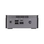 COMPUTADORA GIGA BRIX GB-BRI5H-10210E CORE i5 1.6/HDMI/WIFI/RED/M.2/DDR4/USBC/USB 3.2 - Imagen 19