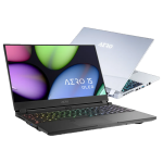 NOTEBOOK GIGA AERO 15 KC-8LA5130VH CORE i7 2.2/16G/512SSD/3060-6G/W10H/15.6UHD OLE - Imagen 6