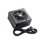 FUENTE EVGA 700W BQ 80PLUS BRONZE SEMIMODULAR 110-BQ-0700-V1 - Imagen 2