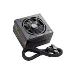 FUENTE EVGA 700W BQ 80PLUS BRONZE SEMIMODULAR 110-BQ-0700-V1 - Imagen 4