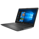 NOTEBOOK HP 15-DA2018LA CORE i3 2.1/4GB/1TB/W10H/15.6"HD/GRIS OSCURO - Imagen 7