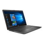 NOTEBOOK HP 15-DA2018LA CORE i3 2.1/4GB/1TB/W10H/15.6"HD/GRIS OSCURO - Imagen 18