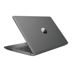 NOTEBOOK HP 15-DA2018LA CORE i3 2.1/4GB/1TB/W10H/15.6"HD/GRIS OSCURO - Imagen 19