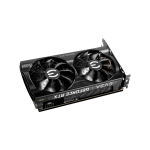 PLACA DE VIDEO EVGA RTX3060 XC GAMING 12GB DD6 12G-P5-3657-KR - Imagen 3