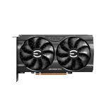PLACA DE VIDEO EVGA RTX3060 XC GAMING 12GB DD6 12G-P5-3657-KR - Imagen 12