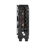 PLACA DE VIDEO EVGA RTX3060 XC GAMING 12GB DD6 12G-P5-3657-KR - Imagen 15