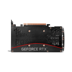 PLACA DE VIDEO EVGA RTX3060 XC GAMING 12GB DD6 12G-P5-3657-KR - Imagen 19