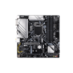 PLACA MADRE GIGABYTE 1151 Z390 M S/R/HDMI/DVI/DP/2M2/DD4/MATX - Imagen 2