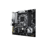 PLACA MADRE GIGABYTE 1151 Z390 M S/R/HDMI/DVI/DP/2M2/DD4/MATX - Imagen 15