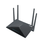 ROUTER D-LINK WIR. DIR-825M 4P DUAL BAND AC1200 USB/2.4/5GHZ C/4 ANTENA - Imagen 3