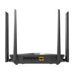 ROUTER D-LINK WIR. DIR-2150 4P DUAL BAND AC2100 2.4 GHZ/ 5 GHZ CON 4 ANTENAS - Imagen 2