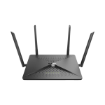 ROUTER D-LINK WIR. DIR-2150 4P DUAL BAND AC2100 2.4 GHZ/ 5 GHZ CON 4 ANTENAS - Imagen 5