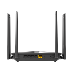 ROUTER D-LINK WIR. DIR-2150 4P DUAL BAND AC2100 2.4 GHZ/ 5 GHZ CON 4 ANTENAS - Imagen 6