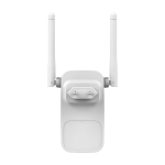 EXTENSOR DE WIFI D-LINK DAP-1325 N300 IPV6 2.4GHZ C/2 ANTENAS - Imagen 2