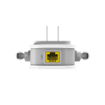 EXTENSOR DE WIFI D-LINK DAP-1325 N300 IPV6 2.4GHZ C/2 ANTENAS - Imagen 3