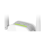 EXTENSOR DE WIFI D-LINK DAP-1325 N300 IPV6 2.4GHZ C/2 ANTENAS - Imagen 4