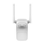 EXTENSOR DE WIFI D-LINK DAP-1325 N300 IPV6 2.4GHZ C/2 ANTENAS - Imagen 6