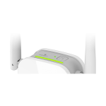 EXTENSOR DE WIFI D-LINK DAP-1325 N300 IPV6 2.4GHZ C/2 ANTENAS - Imagen 8