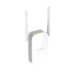 EXTENSOR DE WIFI D-LINK DAP-1325 N300 IPV6 2.4GHZ C/2 ANTENAS - Imagen 9