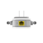 EXTENSOR DE WIFI D-LINK DAP-1325 N300 IPV6 2.4GHZ C/2 ANTENAS - Imagen 15