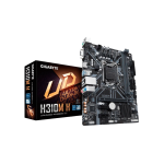 PLACA MADRE GIGABYTE 1151 H310M H 1.1 V/S/R/HDMI/DD4/MATX - Imagen 4