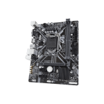PLACA MADRE GIGABYTE 1151 H310M H 1.1 V/S/R/HDMI/DD4/MATX - Imagen 8