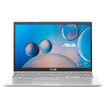 NOTEBOOK ASUS CEL X515MA-BR148T N4020 1.1/4G/128SSD/W10H/15.6"HD/PLATA - Imagen 6