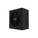 FUENTE GIGABYTE 1000W PLUS GOLD FULL MODULAR GP-P1000GM - Imagen 2