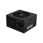 FUENTE GIGABYTE 1000W PLUS GOLD FULL MODULAR GP-P1000GM - Imagen 8