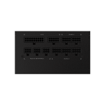 FUENTE GIGABYTE 1000W PLUS GOLD FULL MODULAR GP-P1000GM - Imagen 9
