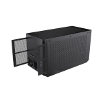 PLACA DE VIDEO EXTERNO GIGA RTX3080 AORUS GAMING BOX 10G DDR6 GV-N3080IXEB-10GD WATER - Imagen 4