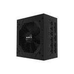 FUENTE GIGABYTE 850W GP-P850GM 80 PLUS GOLD FULL MODULAR - Imagen 7