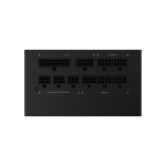 FUENTE GIGABYTE 850W GP-P850GM 80 PLUS GOLD FULL MODULAR - Imagen 10