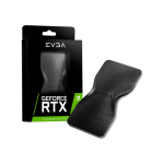 PUENTE PARA PLACA DE VIDEO EVGA NVLINK SLI BRIDGE PARA RTX3090 100-2W-0130-LR - Imagen 5