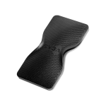PUENTE PARA PLACA DE VIDEO EVGA NVLINK SLI BRIDGE PARA RTX3090 100-2W-0130-LR - Imagen 6