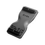 PUENTE PARA PLACA DE VIDEO EVGA NVLINK SLI BRIDGE PARA RTX3090 100-2W-0130-LR - Imagen 7