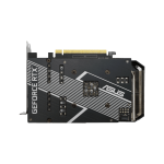 PLACA DE VIDEO ASUS RTX3060 12GB DD6 DUAL-RTX3060-12G - Imagen 3