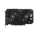 PLACA DE VIDEO ASUS RTX3060 12GB DD6 DUAL-RTX3060-12G - Imagen 6