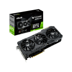 PLACA DE VIDEO ASUS RTX3060 12GB DD6 TUF-RTX3060-12G-GAMING - Imagen 6