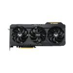 PLACA DE VIDEO ASUS RTX3060 12GB DD6 TUF-RTX3060-12G-GAMING - Imagen 7