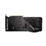 PLACA DE VIDEO ASUS RTX3060 12GB DD6 TUF-RTX3060-12G-GAMING - Imagen 8