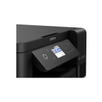 IMPRESORA MULTIFUNCIONAL EPSON 6171 ECOTANK IMP/COP/SCA/ADF/USB/RED/WIFI/BIVOLT - Imagen 3