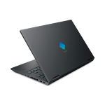 NOTEBOOK HP OMEN 15-EN0001LA AMD R7 2.9/8GB/512SSD/GTX1650TI-4G/W10H/15.6F - Imagen 4