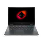 NOTEBOOK HP OMEN 15-EN0001LA AMD R7 2.9/8GB/512SSD/GTX1650TI-4G/W10H/15.6F - Imagen 6