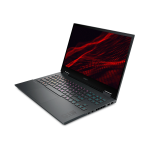 NOTEBOOK HP OMEN 15-EN0001LA AMD R7 2.9/8GB/512SSD/GTX1650TI-4G/W10H/15.6F - Imagen 7