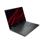 NOTEBOOK HP OMEN 15-EN0001LA AMD R7 2.9/8GB/512SSD/GTX1650TI-4G/W10H/15.6F - Imagen 8