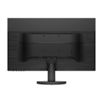 MONITOR HP 27" P27V G4 FHD IPS VGA/HDMI/5MS/BIVOLT/NEGRO CORPORATIVO - Imagen 4
