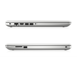 NOTEBOOK HP 15-DA2030LA CORE i3 2.1/4GB/256SSD/W10H/15.6"HD/PLATA - Imagen 10