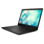 NOTEBOOK HP 14-CK2096LA CELERON 1.1/4G/500GB/W10H/14"HD/NEGRO - Imagen 2